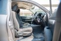 2020 Toyota Hilux Revo Smartcab 2.4 MID Std Z Edition รถกระบะ -7